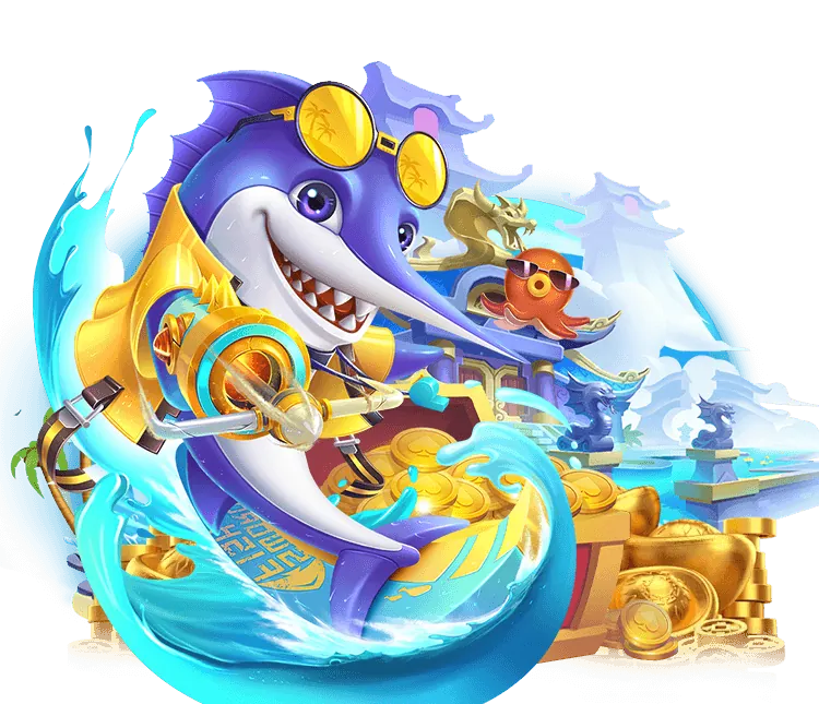 Xóc Đĩa & Tài Xỉu